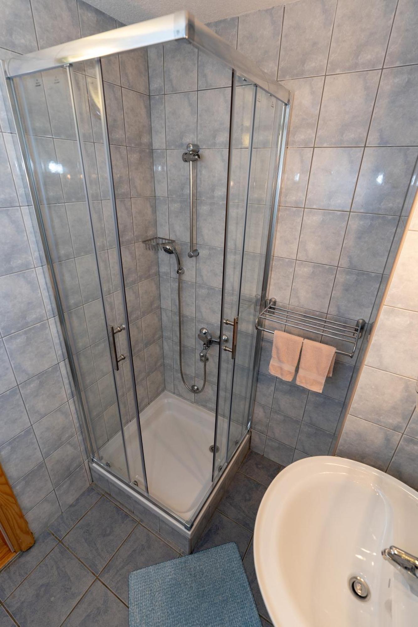 Apartman Miramare Otočac Exteriör bild