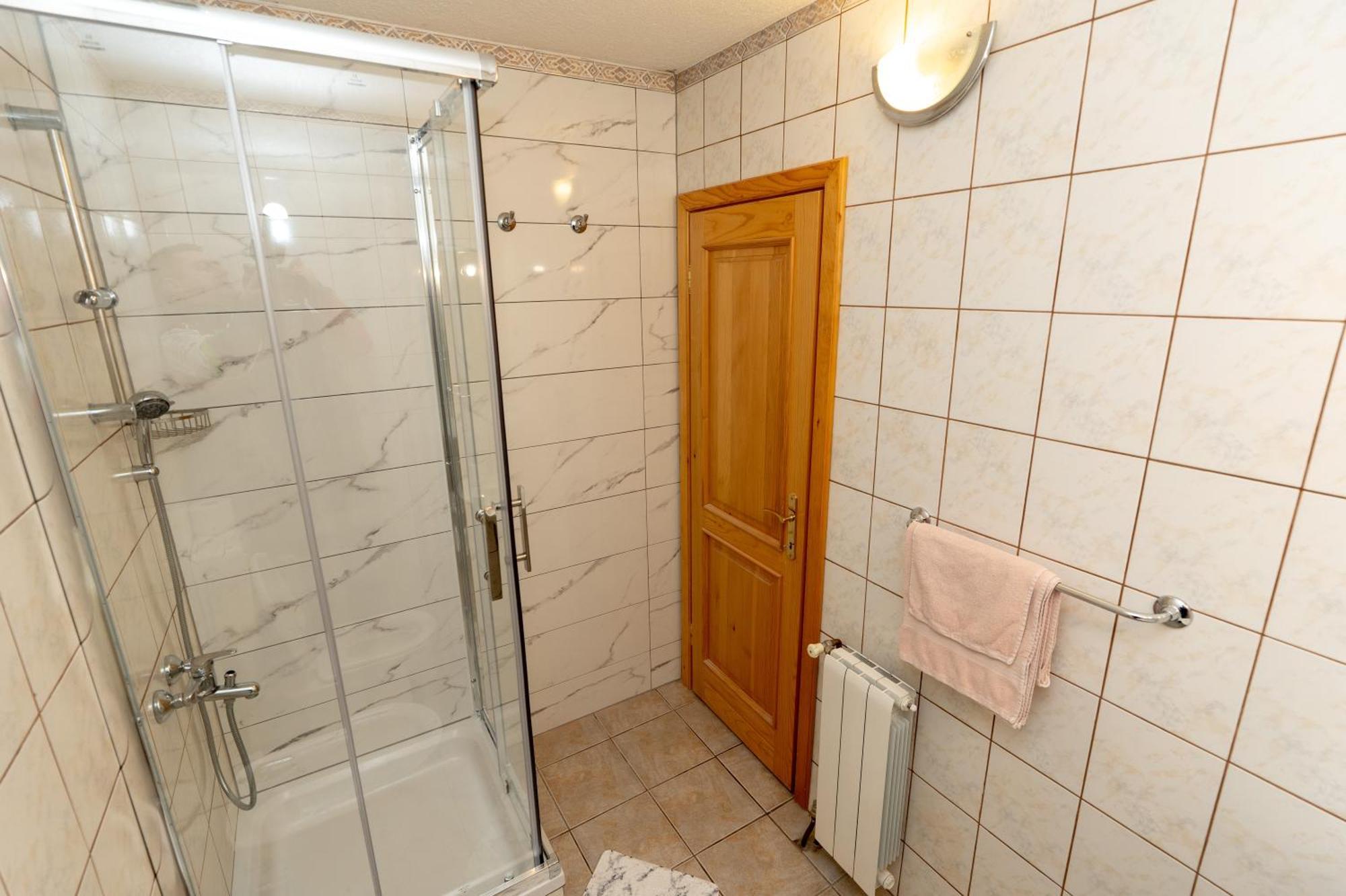 Apartman Miramare Otočac Exteriör bild