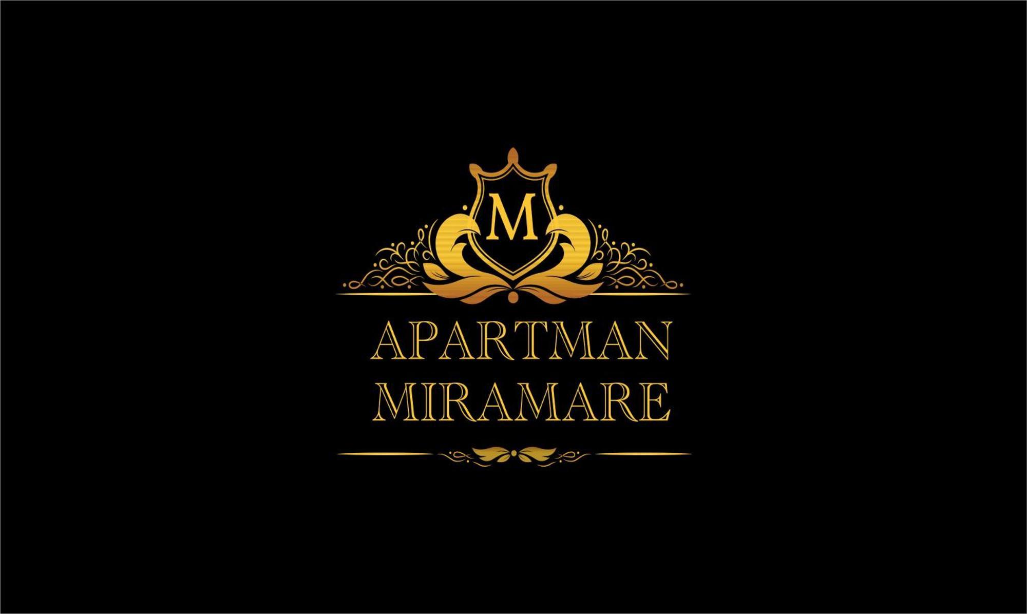 Apartman Miramare Otočac Exteriör bild