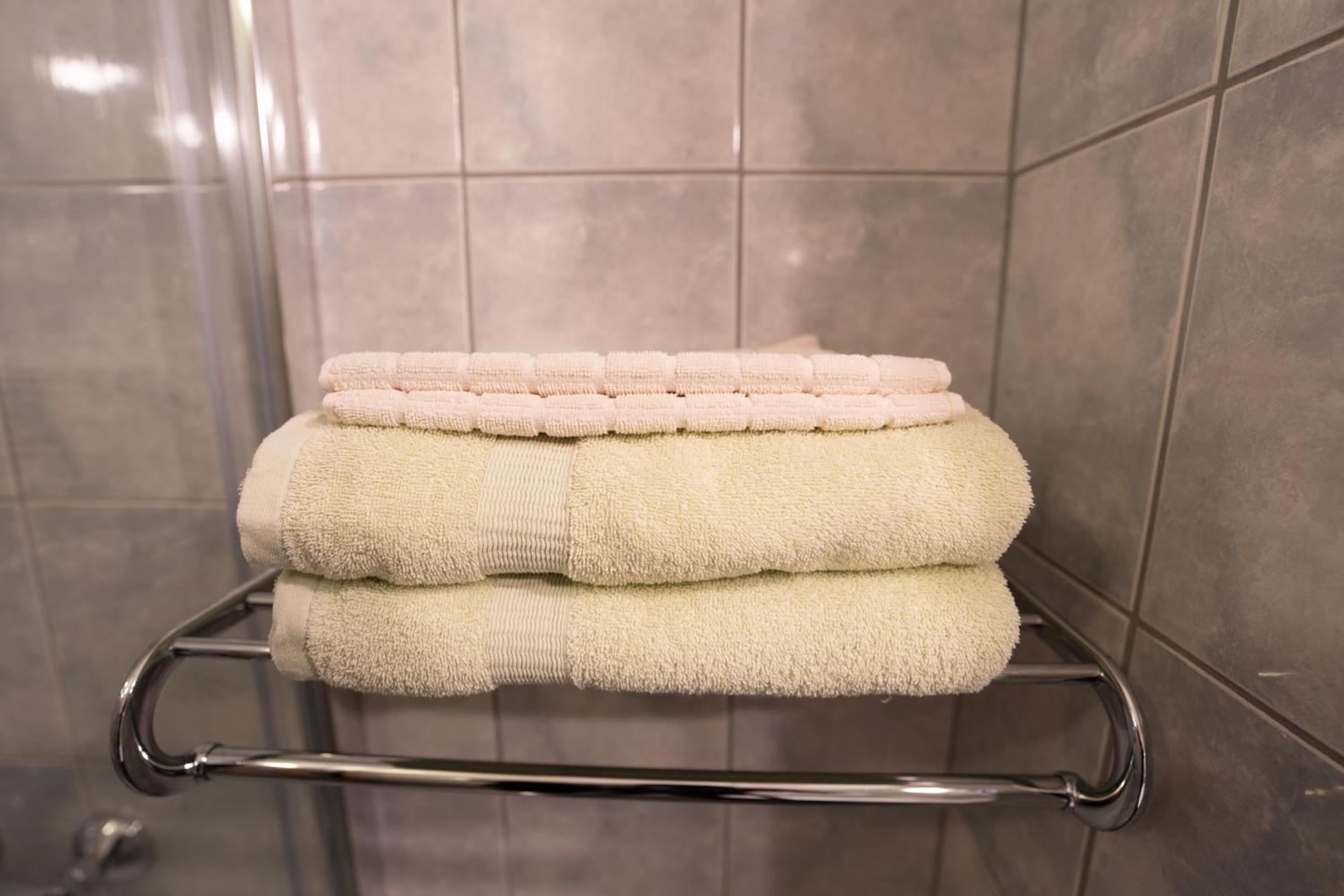 Apartman Miramare Otočac Exteriör bild